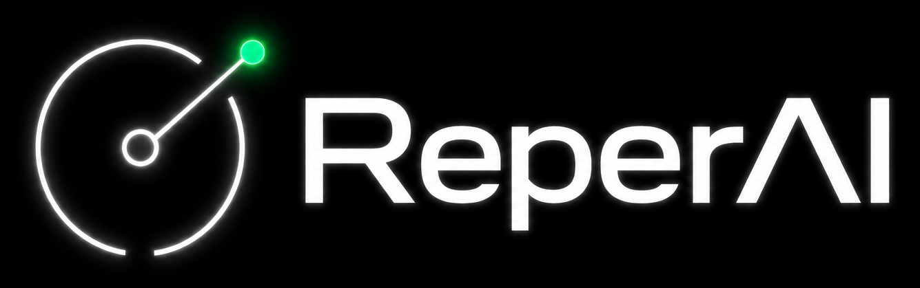ReperAI